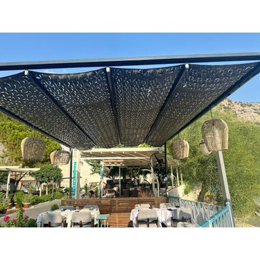 2p zelt Pop Up 2 Personen, Camping Zelt 2 Personen Tragbares, Ultraleichte Kuppelzelt UV,Jahreszeiten Wasserdicht & Winddicht Campingzelt mit Abnehmbarer Van Awning 1 Color:Tented Stripe (Broad) 1374 Bring the Wireless 2P Tent Balloon Chandeliers