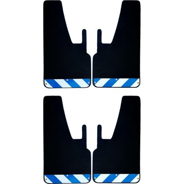 パーツ PIKU Pegasus EX Serisi Overlok Makinası Yan Zincir İplik Kesici 308046-91