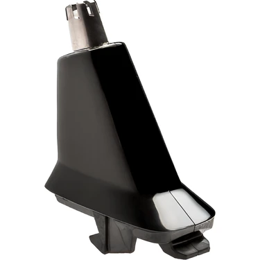 Philips Mg 7710  Burun& Kulak Kılı