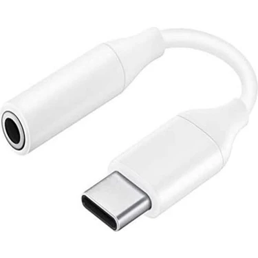 Ermer Apple iphone Uyumlu Kulaklık Dönüştürücü Adaptör 15 Pro Max / 15 Pro / 15 Plus /