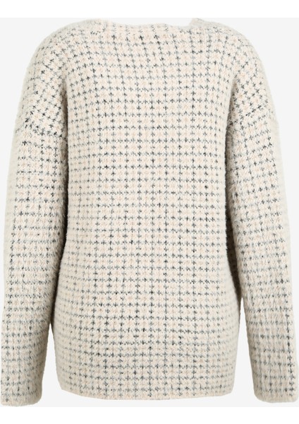 Ekru Kadın Hırka FC3WL-HRK9 fiyatları