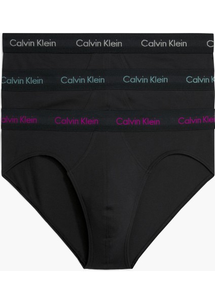 Siyah Erkek Boxer 0000U2661GH50