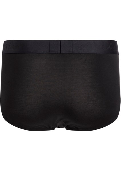 Erkek 3'lü Hip Brief Slip Külot Seti modelleri
