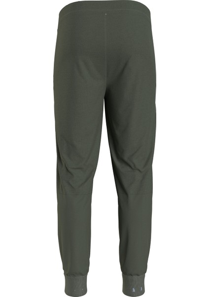 Normal Bel Normal Paça Slim Fit Yeşil Erkek Pantolon K10K109940LLP modelleri
