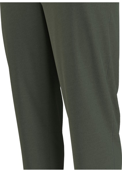 Normal Bel Normal Paça Slim Fit Yeşil Erkek Pantolon K10K109940LLP fırsatları