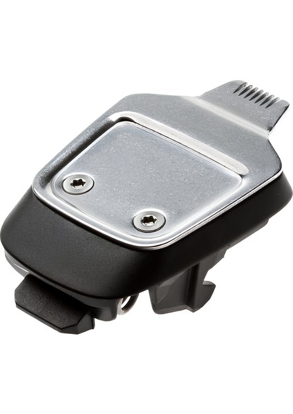 Mg 5730 10 mm Hassas Tıraş Başlığı