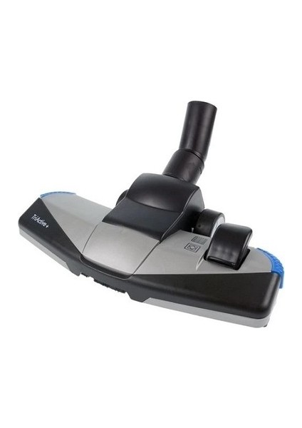 FC9225 Marathon Orijinal Emici Başlığı