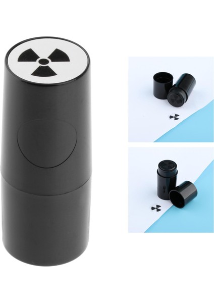 Top Stamper Damga Marker Baskı Mühür Hıı Kuruyan Fan (Yurt Dışından) fırsatları