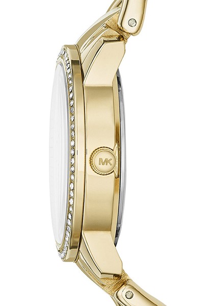 MK3235 Kadın Kol Saati fiyatları