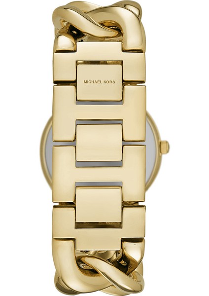 MK3235 Kadın Kol Saati modelleri