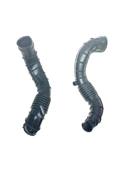 Hyundai I20 1.4 Dizel Hava Hortum Filtresi 2012-2014