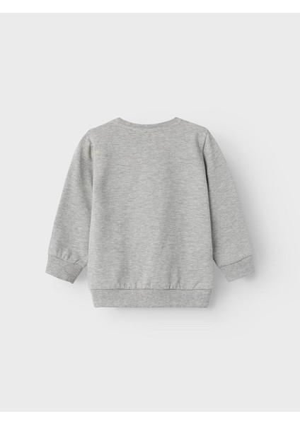 Batmanlı Erkek Çocuk Sweatshirt - Rahat & Şık modelleri