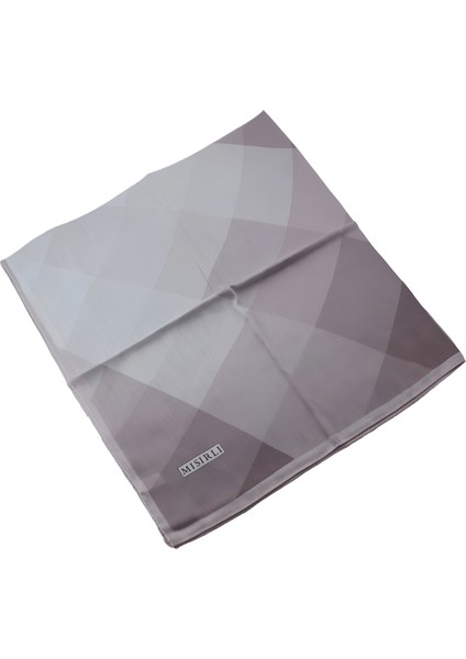 Soft Pamuklu Eşarp – 90x90 cm