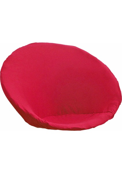 Mobilya Pembesi Için Çıkarılabilir Tabak Slipcover Streç Kaymaz (Yurt Dışından)