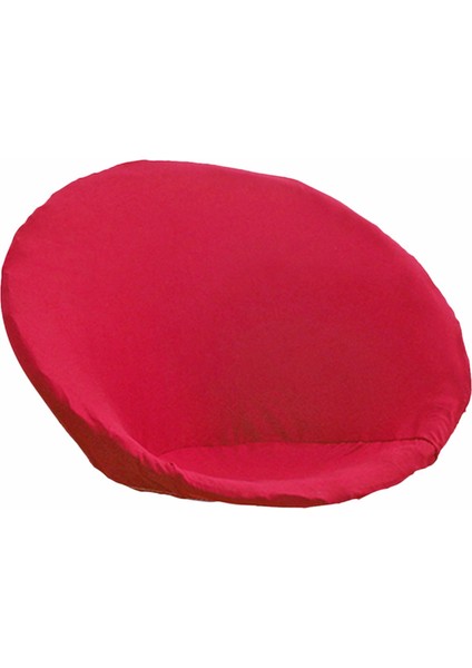 Mobilya Pembesi Için Çıkarılabilir Tabak Slipcover Streç Kaymaz (Yurt Dışından) fiyatları