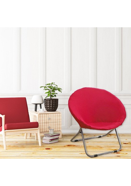 Mobilya Pembesi Için Çıkarılabilir Tabak Slipcover Streç Kaymaz (Yurt Dışından) modelleri