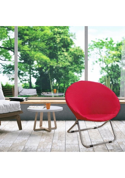 Mobilya Pembesi Için Çıkarılabilir Tabak Slipcover Streç Kaymaz (Yurt Dışından) fırsatları