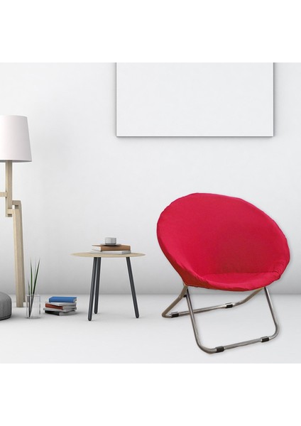 Mobilya Pembesi Için Çıkarılabilir Tabak Slipcover Streç Kaymaz (Yurt Dışından) indirimleri