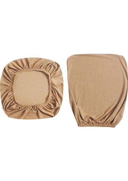 Ofisin Bölünmüş Gerilebilir Bilgisayarı Dönen Kahki (Yurt Dışından) fiyatları