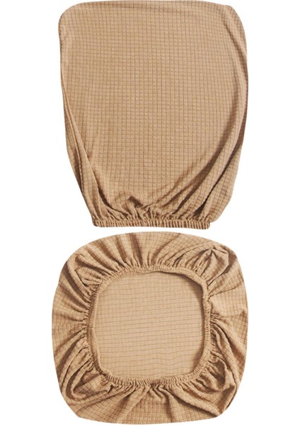 Ofisin Bölünmüş Gerilebilir Bilgisayarı Dönen Kahki (Yurt Dışından) fırsatları