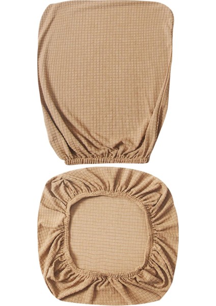 Ofisin Bölünmüş Gerilebilir Bilgisayarı Dönen Kahki (Yurt Dışından) indirimleri