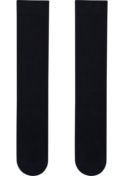 Classic Pantolon Çorabı