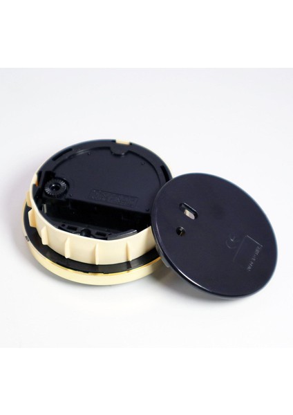 70MM Dıy Saat Ekleme Altın Roma Numaraları GOLD05 (Yurt Dışından)