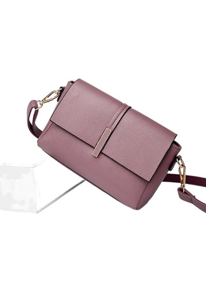 Omuz Çantası (Yurt Dışından)