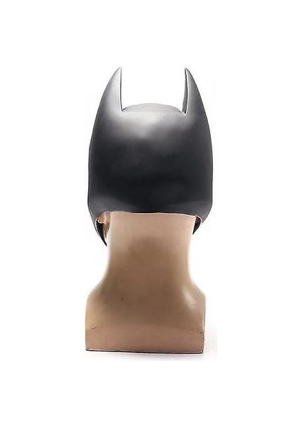 Batman Yetişkin Maskesi (Yurt Dışından)