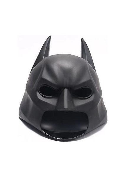 Batman Yetişkin Maskesi (Yurt Dışından)