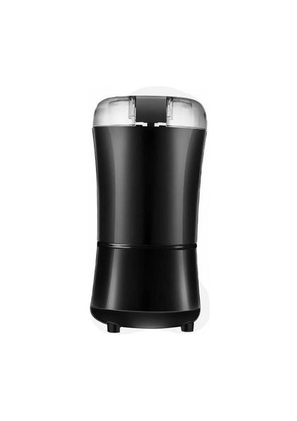 1000 W Elektrikli Kahve Öğütücü 3D Stereo Bıçak 304 Paslanmaz Çelik Öğütücü Fasulye Otlar Için Uygun Fındık Tahıllar Tuz Biber Maker | Elektrikli Kahve Öğütücüler (Yurt Dışından)