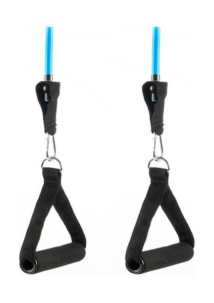 5x Eğitim Kayışları Seti - Farklı Yoğunluk Düzeyleri (Yurt Dışından) modelleri