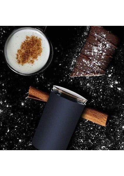 Kahve Öğütücü Elektrikli Kahve Öğütücü Taşınabilir Mutfak Tahıllar Kuruyemiş Fasulye Baharatlar Tahıllar Öğütücü Makinesi Mutfak Aksesuarları | Mills (Yurt Dışından) fırsatları