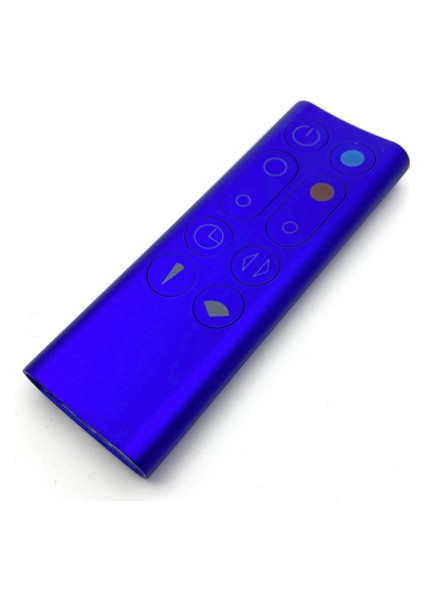 Dyson HP00 HP01PURE Için Kullanılan Uzaktan Kumanda Soğuk Hava Temizleyici | Uzaktan Kumandalar (Yurt Dışından) modelleri