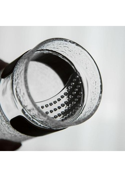 Taşınabilir Yalıtımlı Cam Bardak Içecek Suyu Çay Bardağı Kupalar Içme Gözlük Latte Kupası Cam Kupası Kristal Çay Bardağı Seti Drinkware | Kokteyl Camı (Yurt Dışından) modelleri