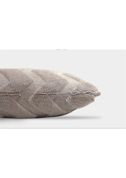 Peluş Yastık Yastık Kanepe Yastık Kanepe Yastık Minder Sandalye Yastık Yastıklar Oturma Odası Için Çıkarılabilir ve Yıkanabilir | Yastık (Yurt Dışından) fiyatları