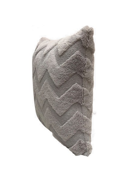 Peluş Yastık Yastık Kanepe Yastık Kanepe Yastık Minder Sandalye Yastık Yastıklar Oturma Odası Için Çıkarılabilir ve Yıkanabilir | Yastık (Yurt Dışından) modelleri