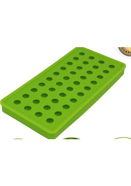 Silikon Ice Cube Buz Topu Makinesi Silikon Buz Küpü Tepsileri Kalıp Küre Buz Kalıp Makinesi Formu (Yurt Dışından) modelleri