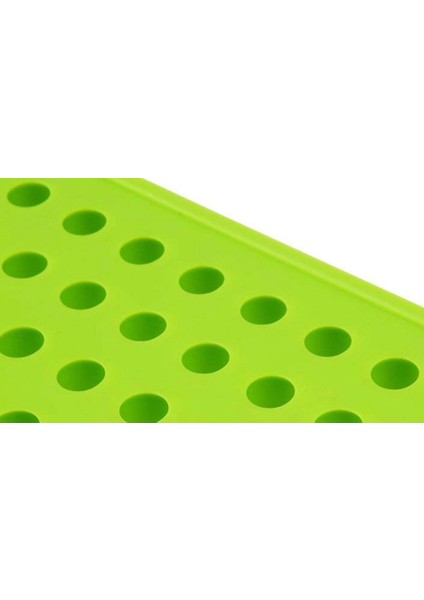 Silikon Ice Cube Buz Topu Makinesi Silikon Buz Küpü Tepsileri Kalıp Küre Buz Kalıp Makinesi Formu (Yurt Dışından) fırsatları