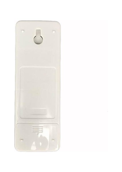 Toshıba Klima Için Değiştir Ac A / C Uzaktan Kumanda WC-L03SE KTDZ003 (Yurt Dışından) fiyatları