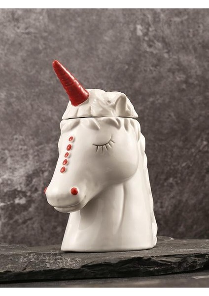 Güzel Unicorn Dıy Içecekler Kupası Hawaii Kokteyl Parti Bar Moleküler Kokteyl Cam Karışık Şarap Seramik Kupa Tatlı Züccaciye | Diğer Cam (Yurt Dışından) fiyatları