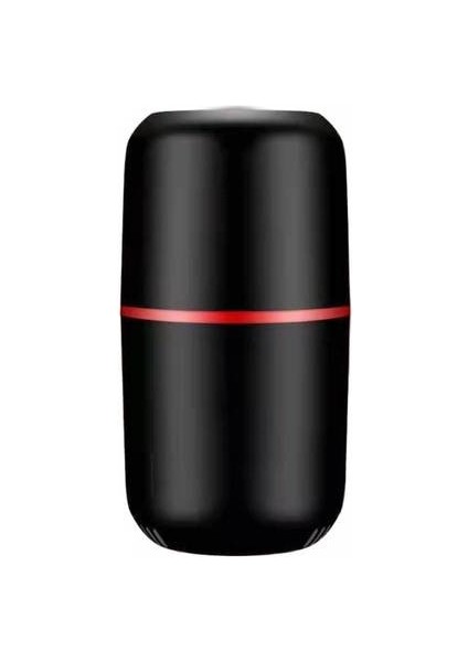 Mini Elektrikli Kahve Öğütücü, Baharat Değirmeni, Blender, Çok Fonksiyonlu, 100G | Elektrikli Kahve Öğütücüleri (Yurt Dışından)