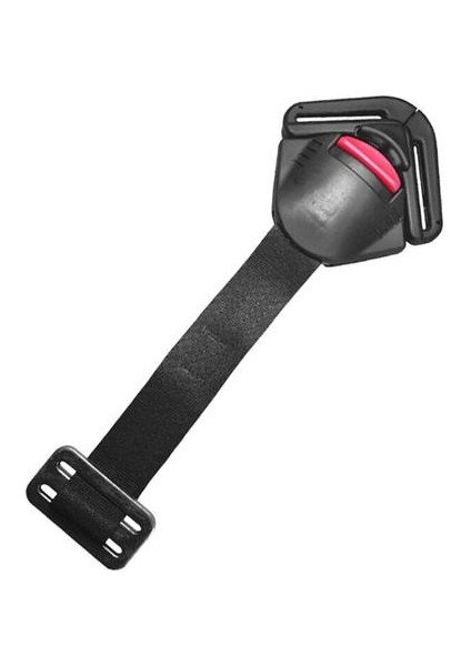 Evrensel Araba Çocuk Emniyet Koltuk Aksesuarları Lock Çekin Toka Isofix Arayüzü ile Standart Beş Noktalı Toka (Yurt Dışından) modelleri