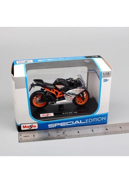 Küçük Minyatür Moto Motosiklet Hediye Oyuncak Çocuklar Için Minyatür Motosiklet Diecast Diecast Metal (Yurt Dışından)