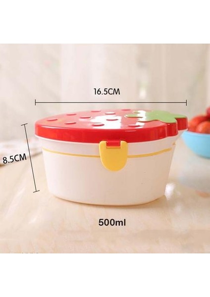 2 Katmanlı Öğle Yemeği Kutusu Çocuklar Için Piknik Okul Gıda Depolama Konteyner Bento Suşi Kutusu Çocuklar Meyve Snack Mikrodalga Öğle Yemeği Kutuları | Öğle Yemeği Kutuları (Yurt Dışından) modelleri