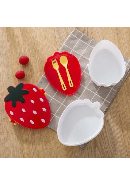 2 Katmanlı Öğle Yemeği Kutusu Çocuklar Için Piknik Okul Gıda Depolama Konteyner Bento Suşi Kutusu Çocuklar Meyve Snack Mikrodalga Öğle Yemeği Kutuları | Öğle Yemeği Kutuları (Yurt Dışından) fırsatları