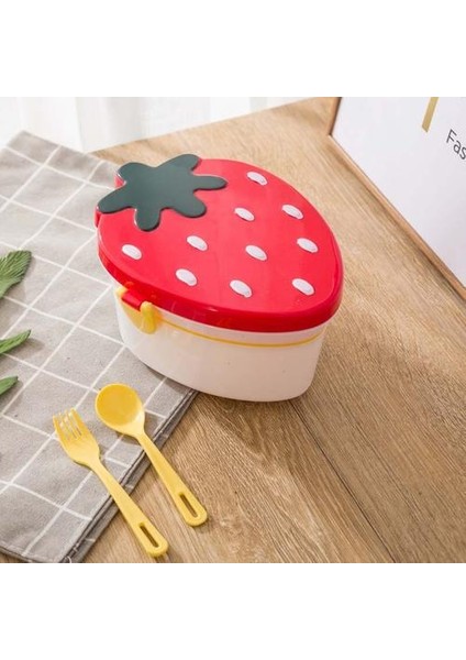 2 Katmanlı Öğle Yemeği Kutusu Çocuklar Için Piknik Okul Gıda Depolama Konteyner Bento Suşi Kutusu Çocuklar Meyve Snack Mikrodalga Öğle Yemeği Kutuları | Öğle Yemeği Kutuları (Yurt Dışından) indirimleri