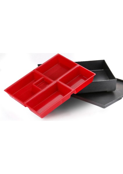 Bento Box Japon Öğle Yemeği Kutuları Pirinç Suşi Catering Gıda Saklama Konteyner Bölmeleri Taşınabilir Bento Kutusu Bento Gıda Konteyner | Öğle Yemeği Kutuları (Yurt Dışından) indirimleri