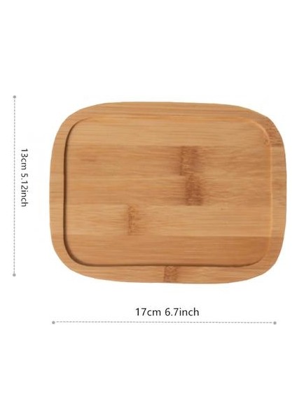 Nordic Stil Tereyağı Kutusu Seramik Tereyağı Sızdırmazlık Plakası Çanak Depolama Tepsisi Peyniri Gıda Saklama Kapları Kapaklı Keeper | Yemekler ve Amp;tabaklar (Yurt Dışından) fırsatları