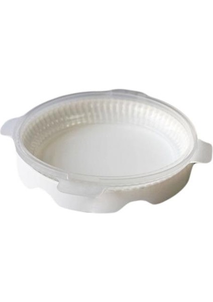 Mousse Dondurma Için Yuvarlak Silikon Kek Kalıp 3D Cakes Pişirme Pan Aksesuarları Bakeware Kek Dekorasyon Araçları Malzemeleri | Yuvarlak Silikon Kek Kalıp Silikon Kek Kalıbı (Yurt Dışından)